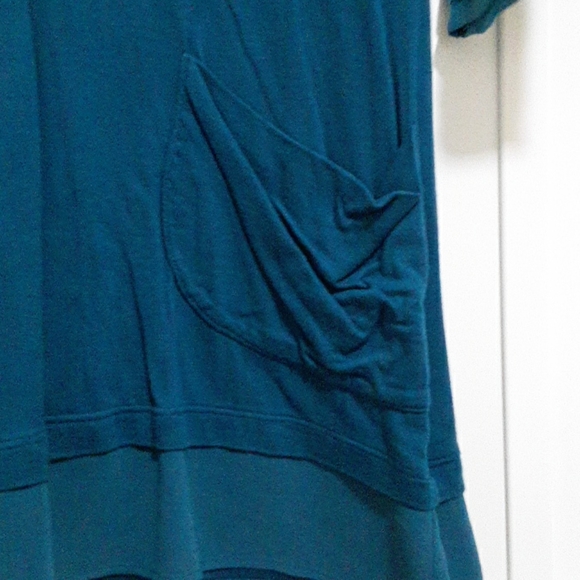 LOGO top - Picture 6 of 6